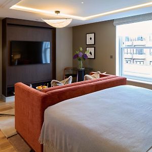 Luxe Appartement